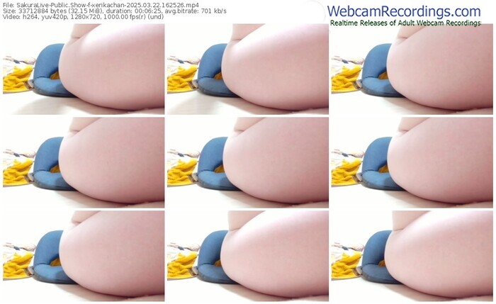 sakuralive-xerikachan-03-22-2025-16-25-26