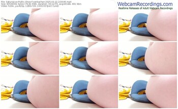 sakuralive-xerikachan-03-22-2025-22-30-45