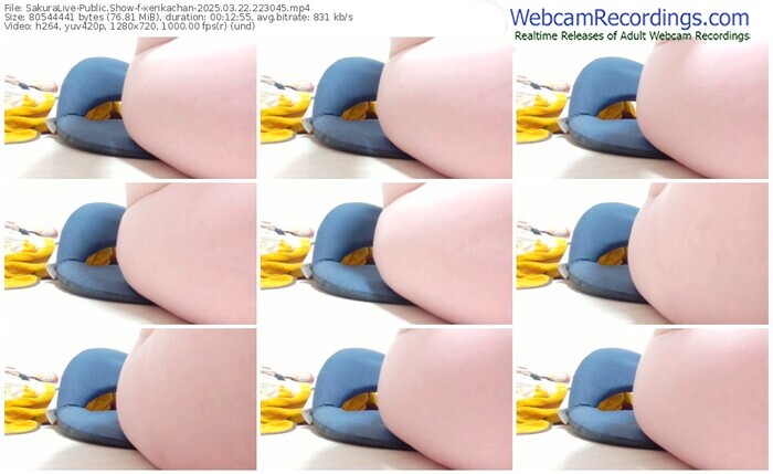 sakuralive-xerikachan-03-22-2025-22-30-45