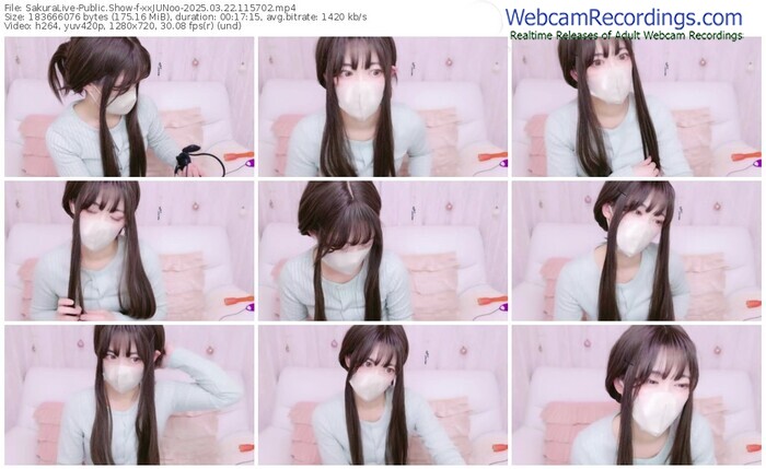sakuralive-xxjunoo-03-22-2025-11-57-02