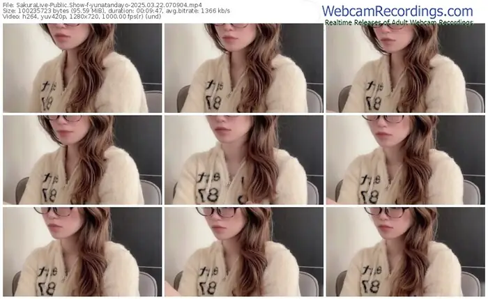 sakuralive-yunatandayo-03-22-2025-07-09-04