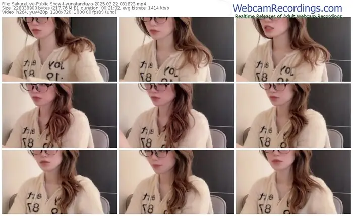 sakuralive-yunatandayo-03-22-2025-08-18-23