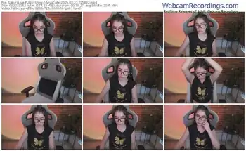 sakuralive-anyacute-03-23-2025-21-58-32