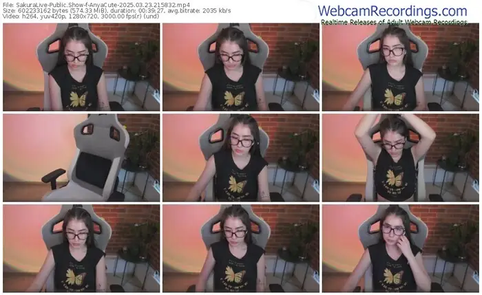 sakuralive-anyacute-03-23-2025-21-58-32