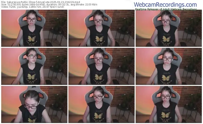 sakuralive-anyacute-03-23-2025-23-42-29