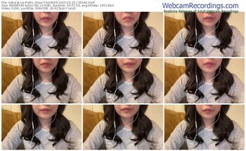 sakuralive-aoi0606-03-23-2025-13-59-42