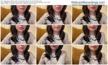 sakuralive-aoi0606-03-23-2025-15-04-06