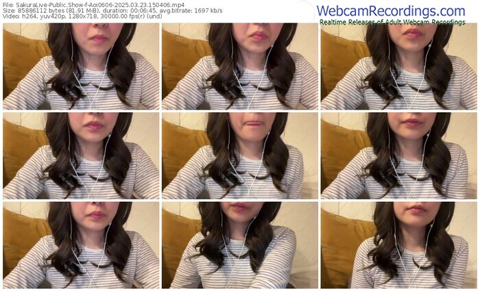 sakuralive-aoi0606-03-23-2025-15-04-06