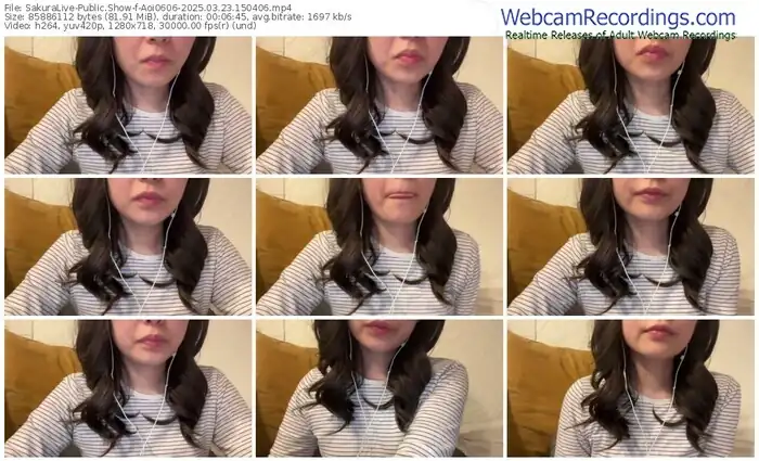 sakuralive-aoi0606-03-23-2025-15-04-06