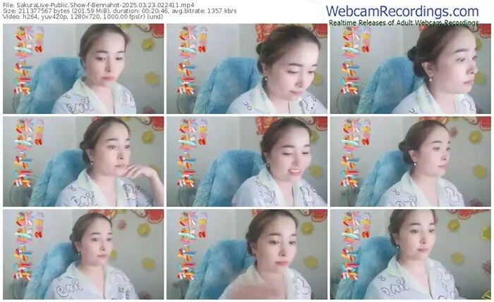 sakuralive-bennahot-03-23-2025-02-24-11