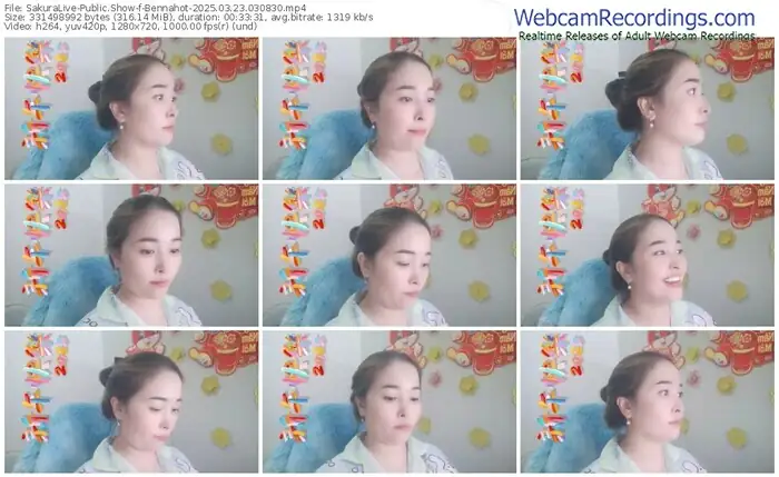 sakuralive-bennahot-03-23-2025-03-08-30