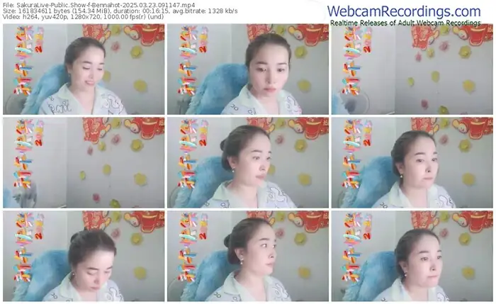 sakuralive-bennahot-03-23-2025-09-11-47