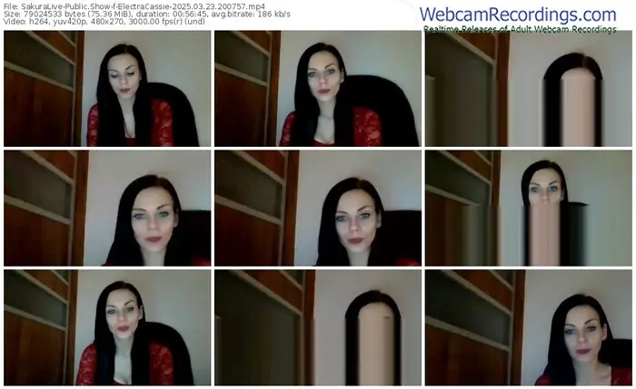 sakuralive-electracassie-03-23-2025-20-07-57