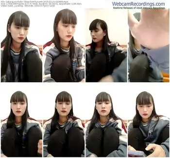 sakuralive-hhyunohh-03-23-2025-03-08-09