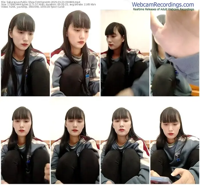 sakuralive-hhyunohh-03-23-2025-03-08-09