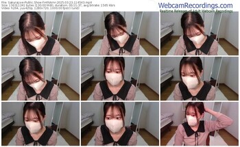 sakuralive-hinarnr-03-23-2025-11-45-43