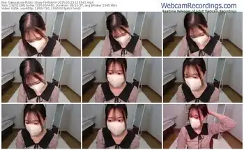 sakuralive-hinarnr-03-23-2025-11-45-43