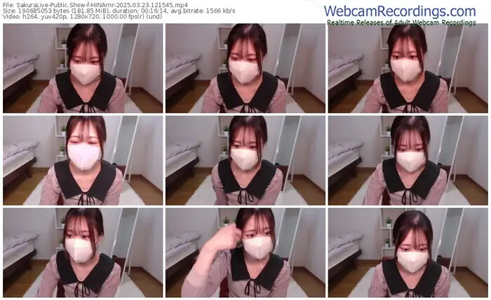 sakuralive-hinarnr-03-23-2025-12-15-45