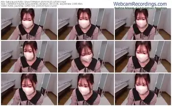 sakuralive-hinarnr-03-23-2025-12-54-43