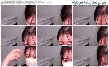 sakuralive-hinarnr-03-23-2025-13-36-38