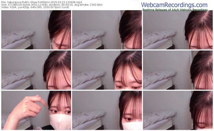 sakuralive-hinarnr-03-23-2025-13-36-38