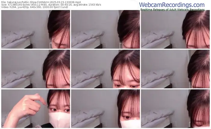 sakuralive-hinarnr-03-23-2025-13-36-38