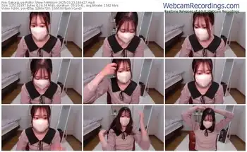 sakuralive-hinarnr-03-23-2025-14-44-27