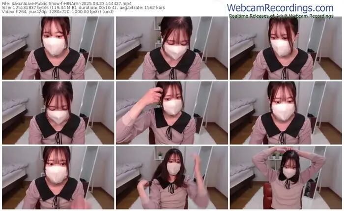 sakuralive-hinarnr-03-23-2025-14-44-27