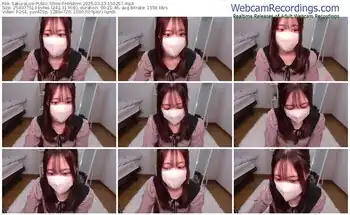 sakuralive-hinarnr-03-23-2025-15-02-57