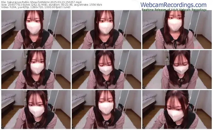 sakuralive-hinarnr-03-23-2025-15-02-57