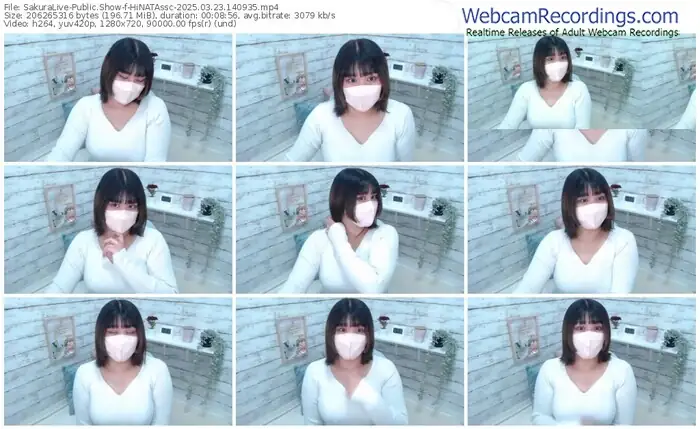 sakuralive-hinatassc-03-23-2025-14-09-35