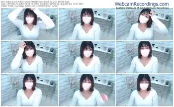 sakuralive-hinatassc-03-23-2025-14-36-28