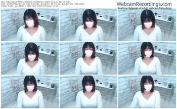 sakuralive-hinatassc-03-23-2025-14-52-19