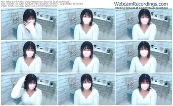 sakuralive-hinatassc-03-23-2025-15-30-29