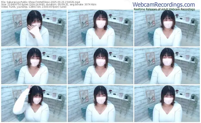 sakuralive-hinatassc-03-23-2025-15-30-29