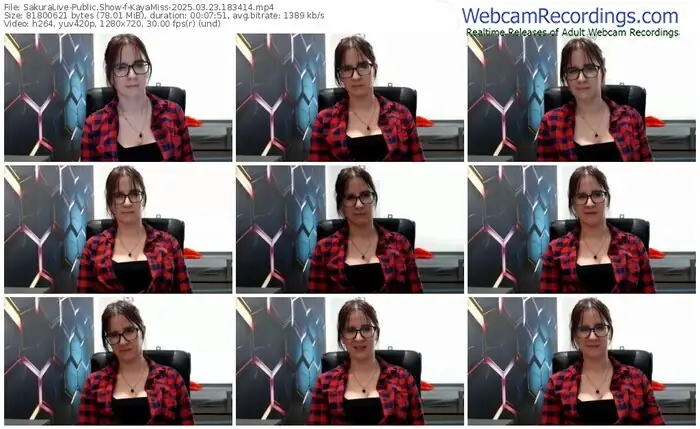 sakuralive-kayamiss-03-23-2025-18-34-14