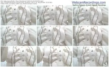 sakuralive-koidemari-03-23-2025-05-00-29