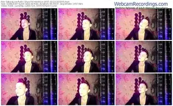 sakuralive-kristinnice-03-23-2025-20-32-05