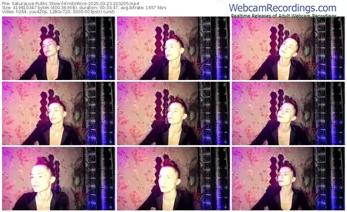 sakuralive-kristinnice-03-23-2025-20-32-05