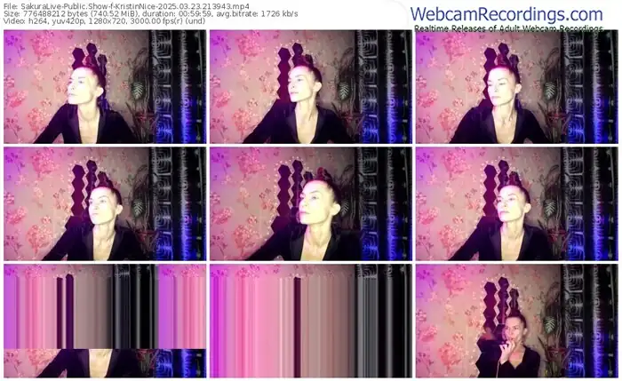 sakuralive-kristinnice-03-23-2025-21-39-43