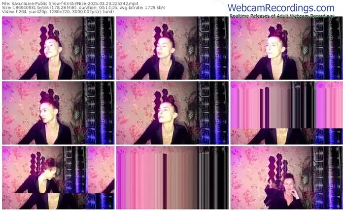 sakuralive-kristinnice-03-23-2025-22-53-42