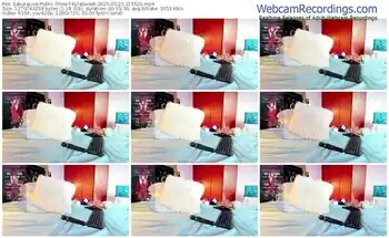 sakuralive-kylasweet-03-23-2025-21-55-21