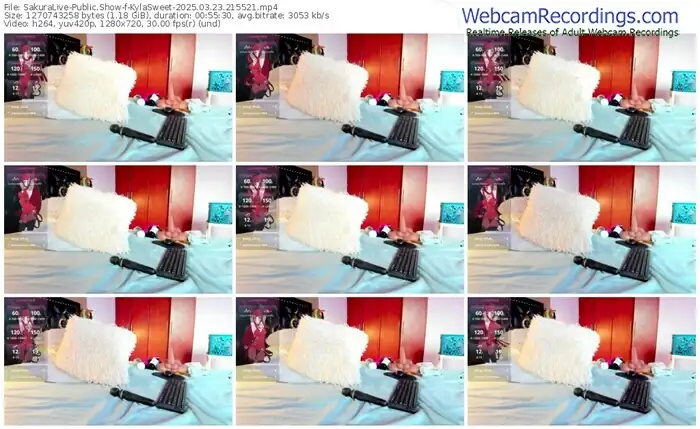 sakuralive-kylasweet-03-23-2025-21-55-21