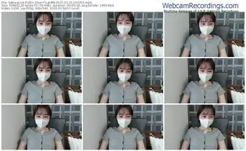 sakuralive-lan88-03-23-2025-03-40-59