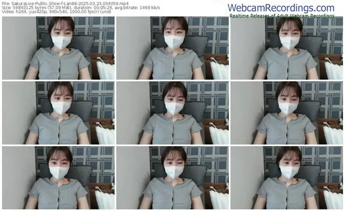 sakuralive-lan88-03-23-2025-03-40-59