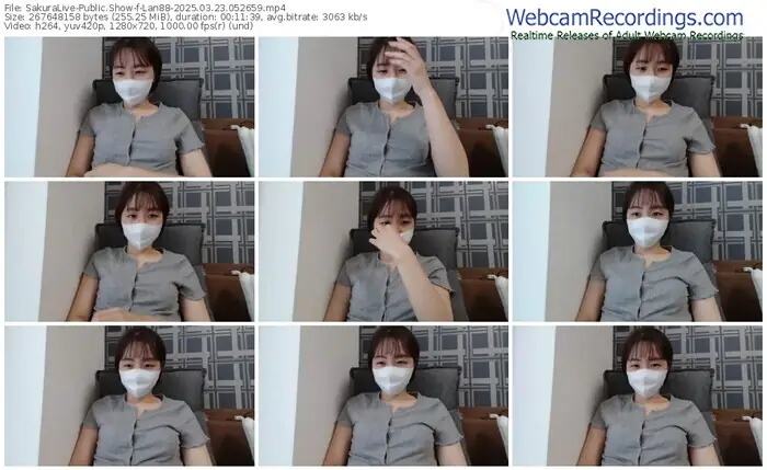 sakuralive-lan88-03-23-2025-05-26-59