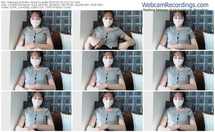 sakuralive-lan88-03-23-2025-07-27-10