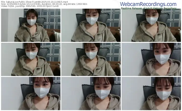 sakuralive-lan88-03-23-2025-11-08-15