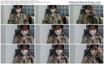 sakuralive-lan88-03-23-2025-12-09-25