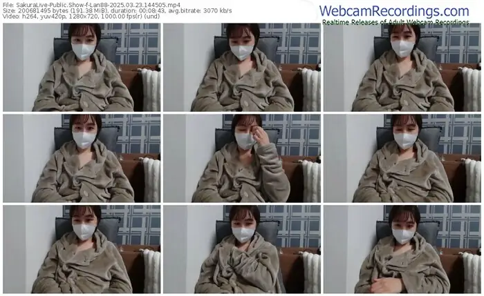 sakuralive-lan88-03-23-2025-14-45-05